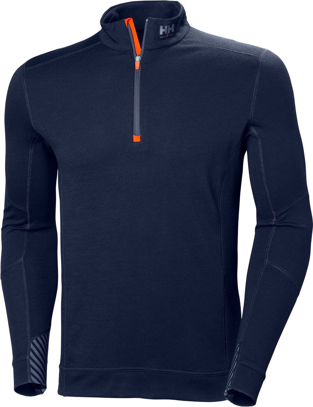 Lifa 75107 - Helly Hansen