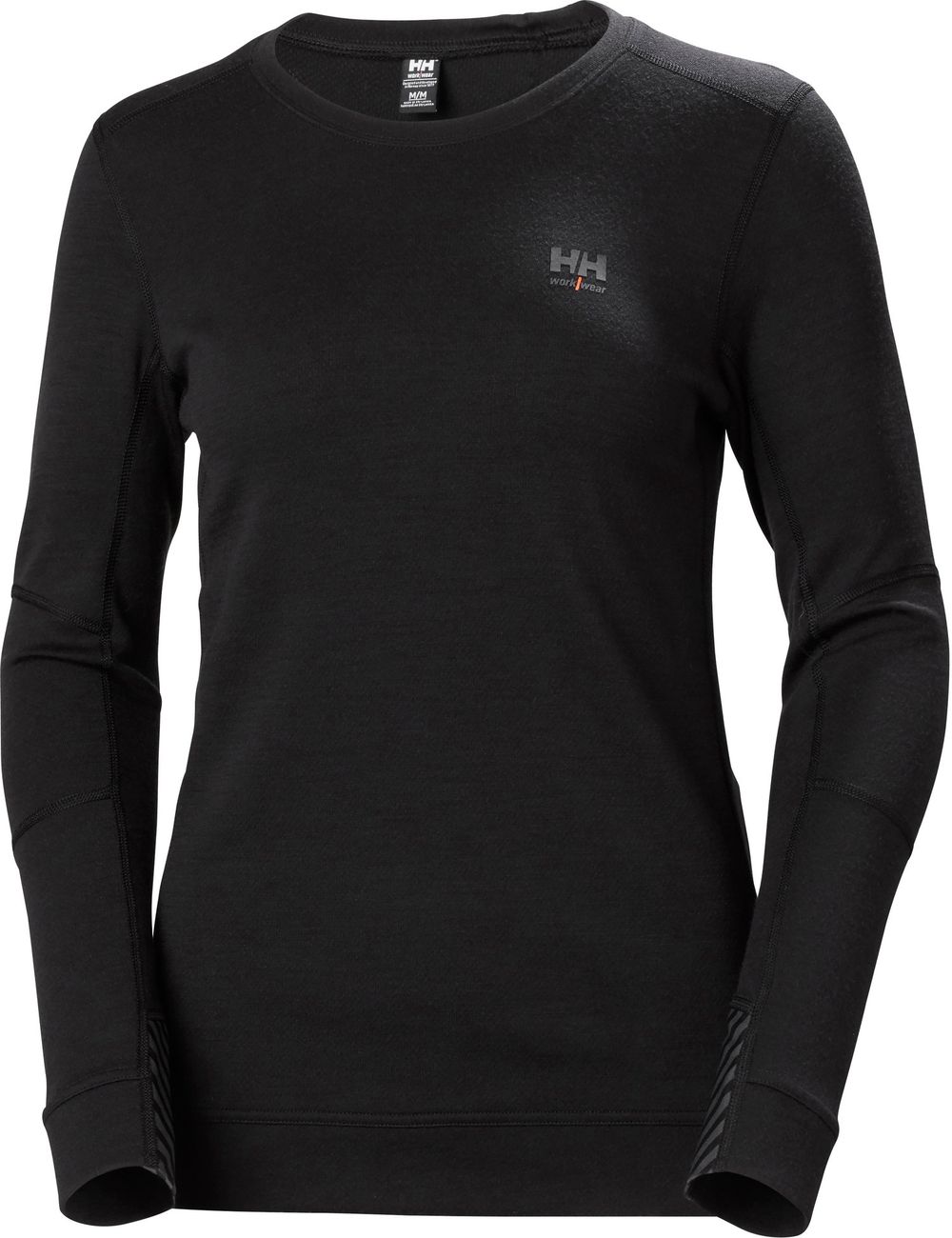 Lifa 75209 - Helly Hansen
