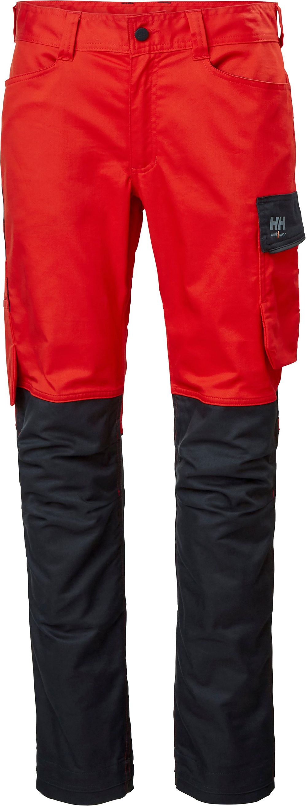 Manchester 77523 X - Helly Hansen