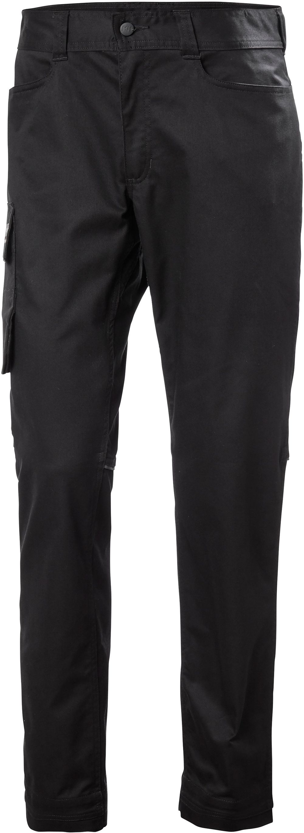 Manchester 77525 X - Helly Hansen