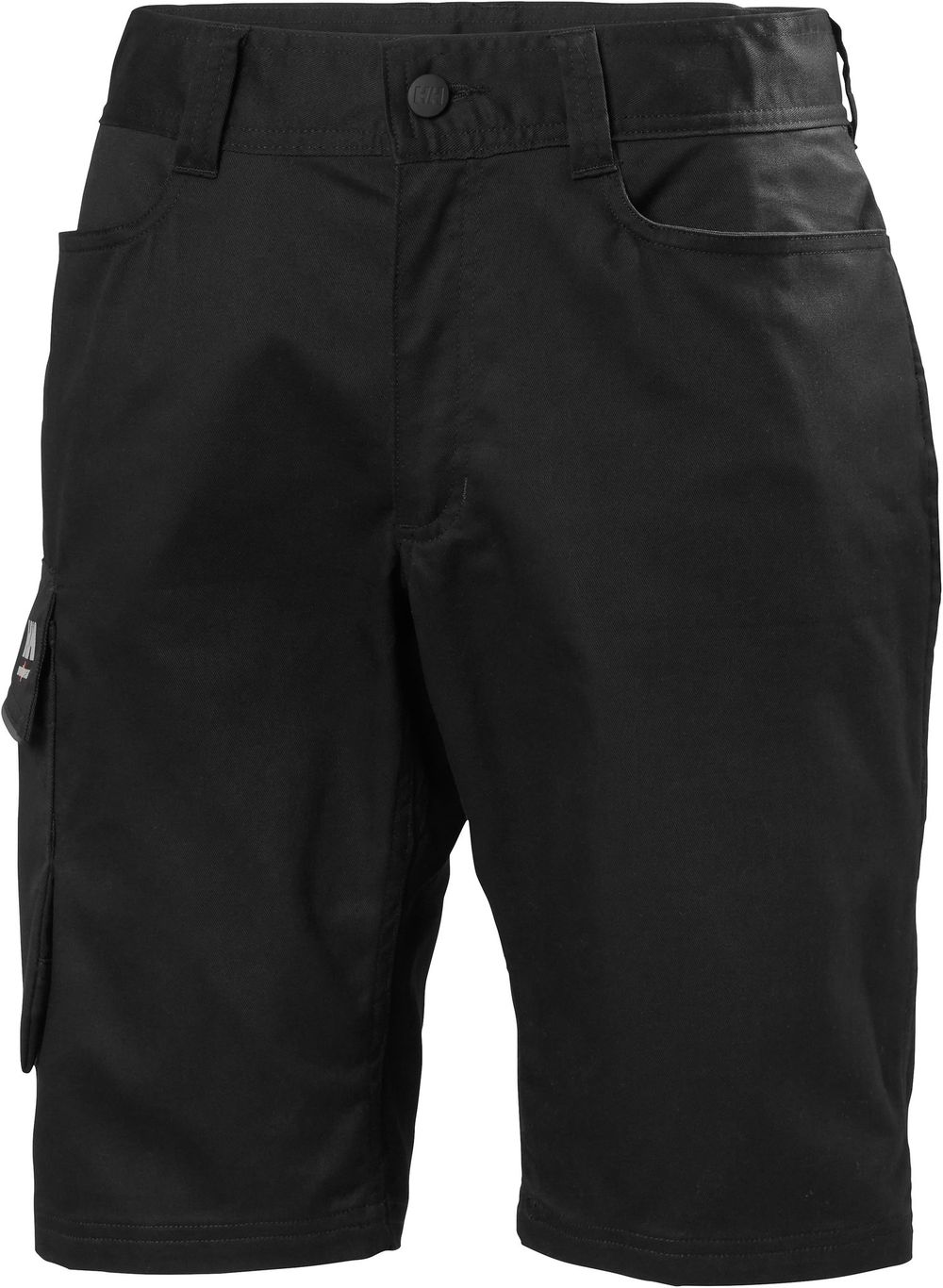 Manchester 77543 (44-62) - Helly Hansen