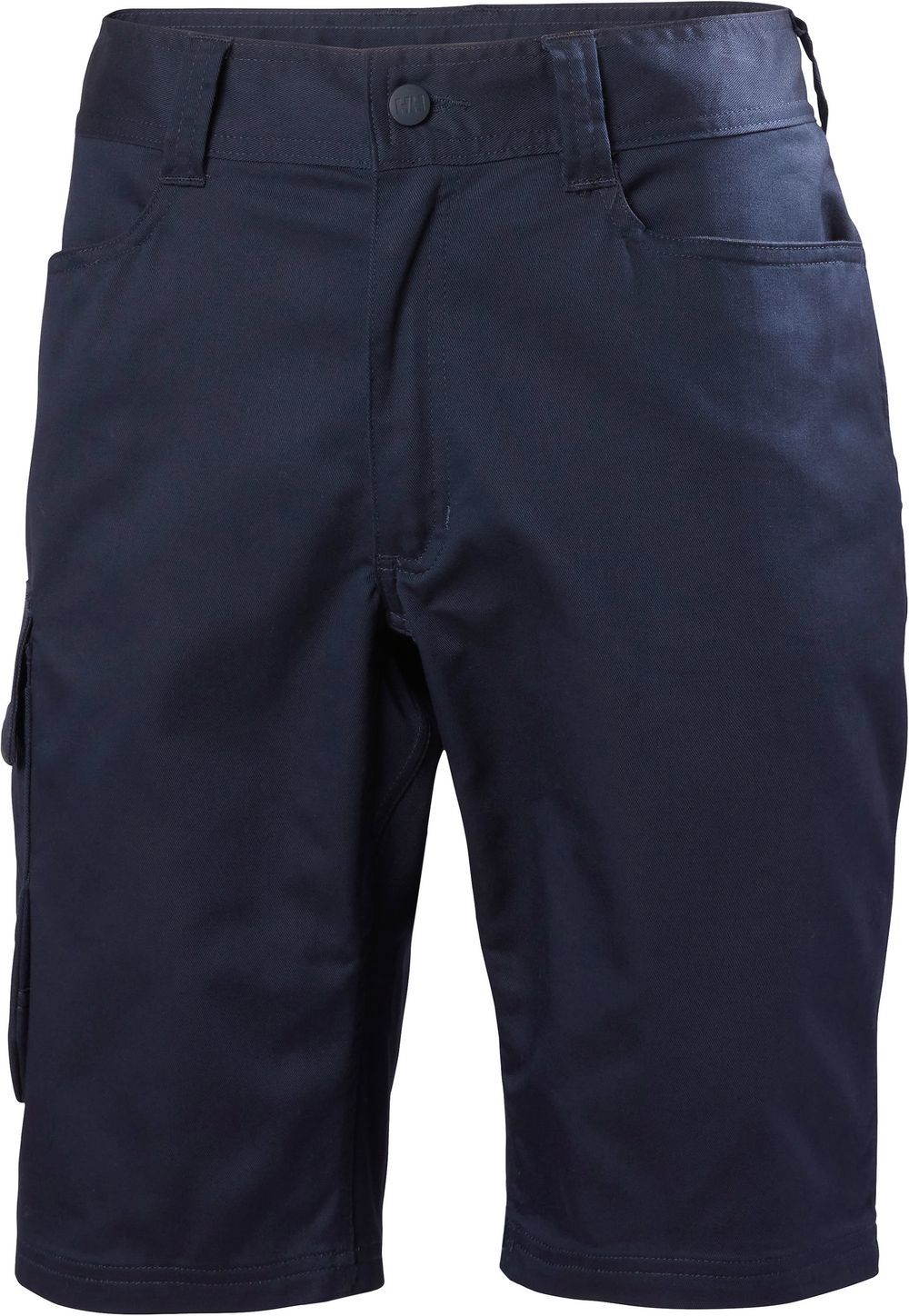 Manchester 77543 (64-74) - Helly Hansen