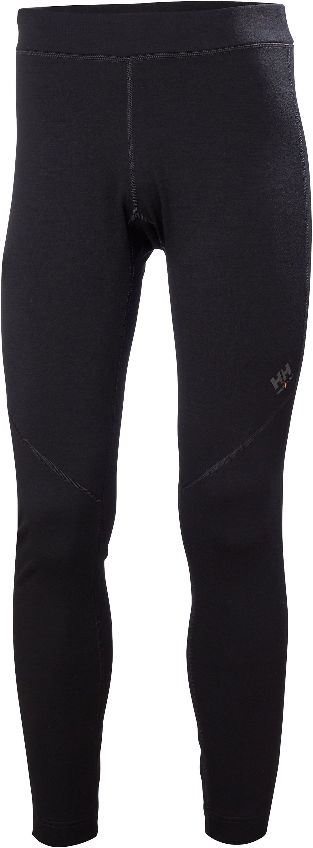 Lifa 75506 - Helly Hansen
