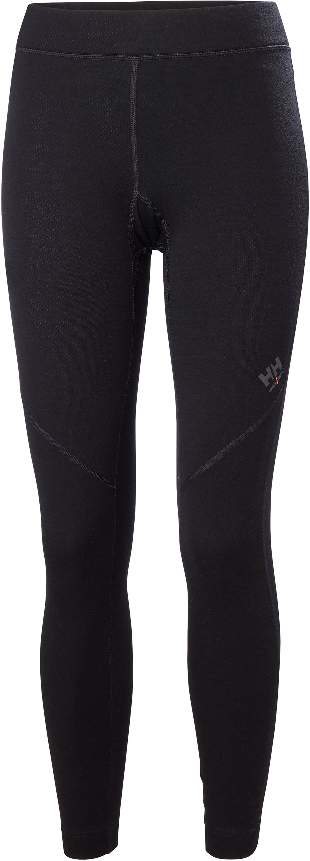 Lifa 75520 - Helly Hansen