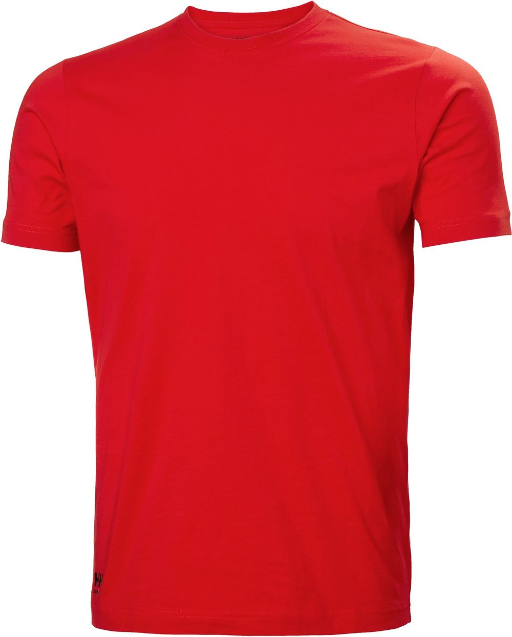 Classic 79161 - Helly Hansen