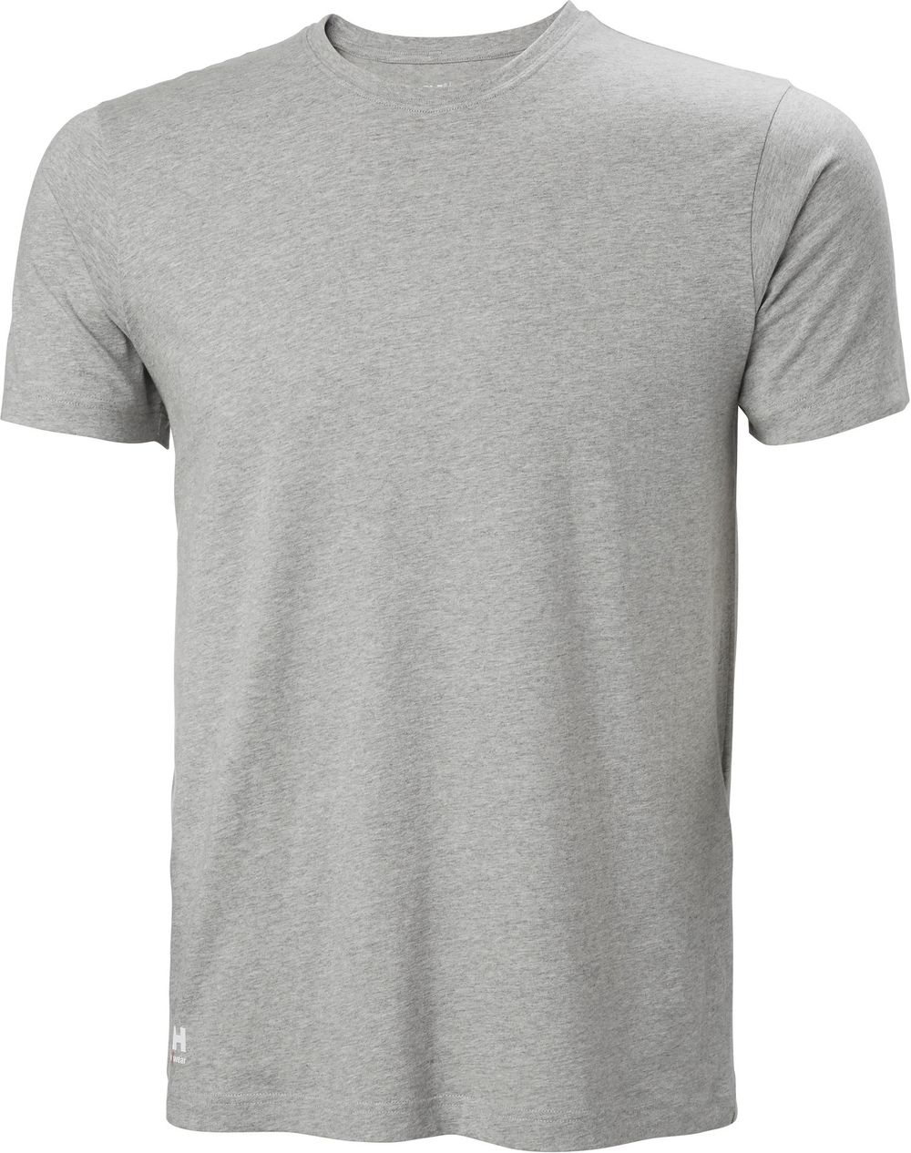 Classic 79161 - Helly Hansen