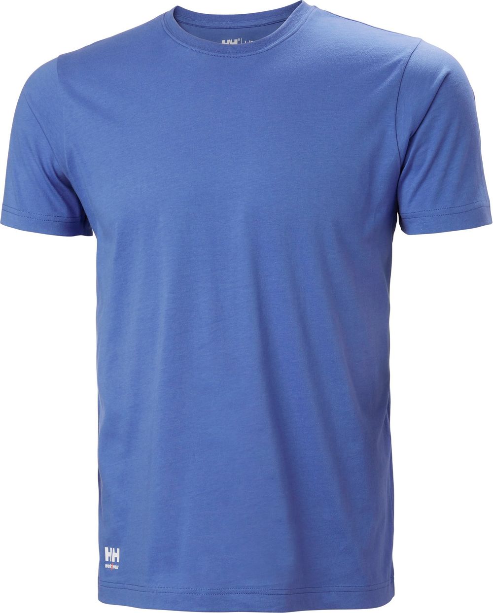 Helly Hansen Classic 79161