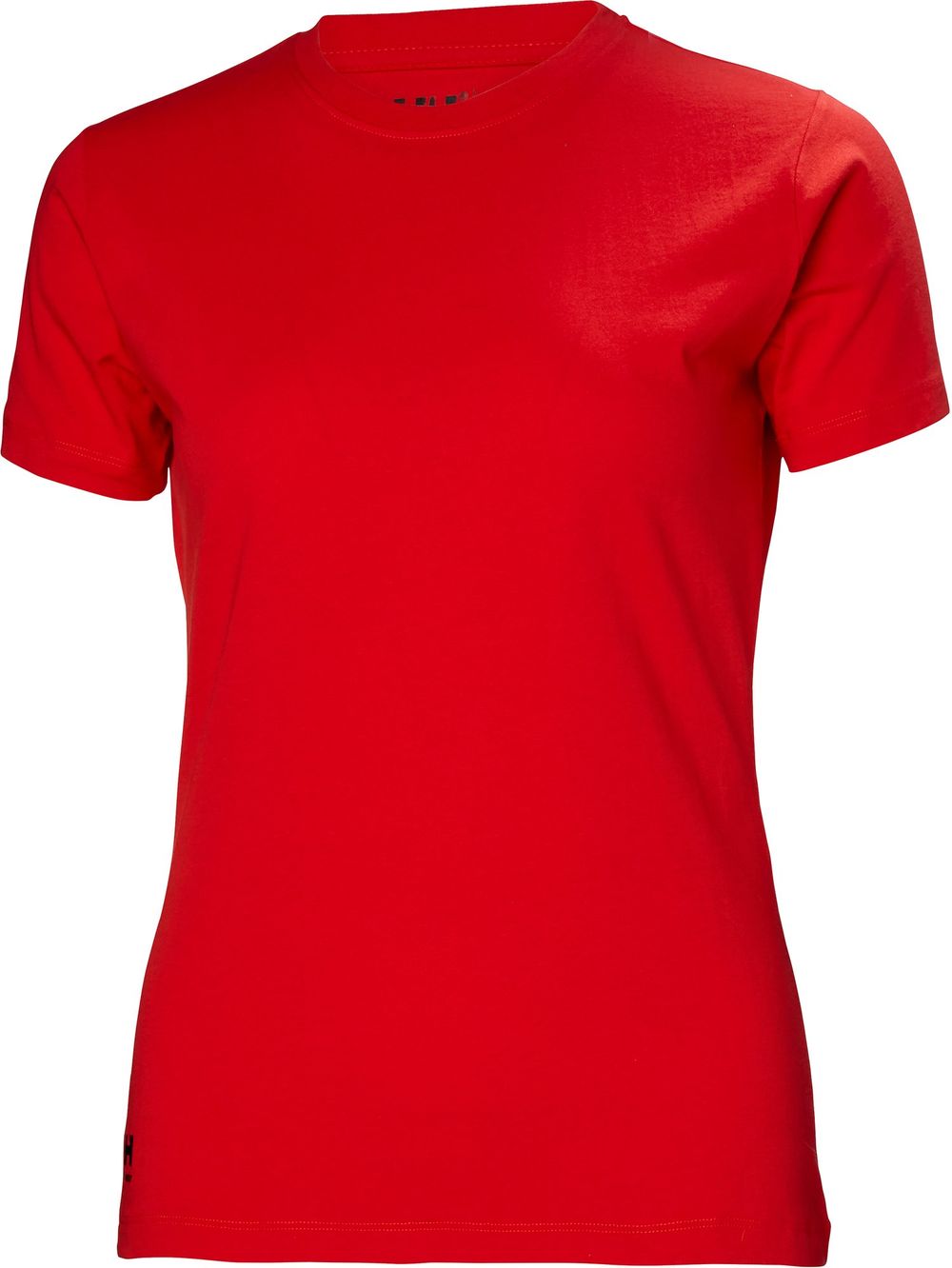 Classic 79163 - Helly Hansen