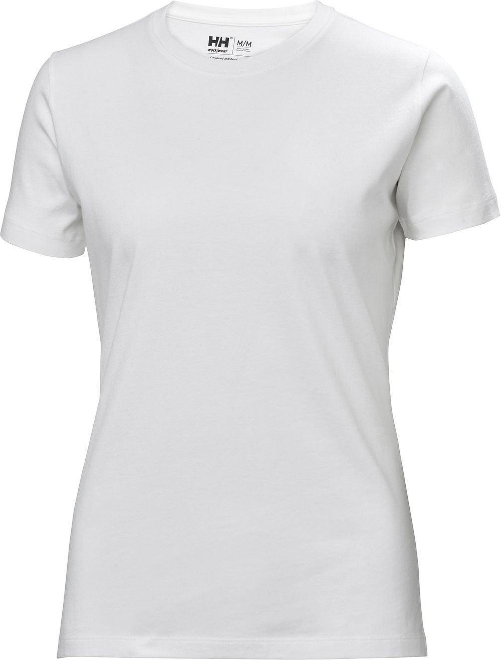 Classic 79163 - Helly Hansen