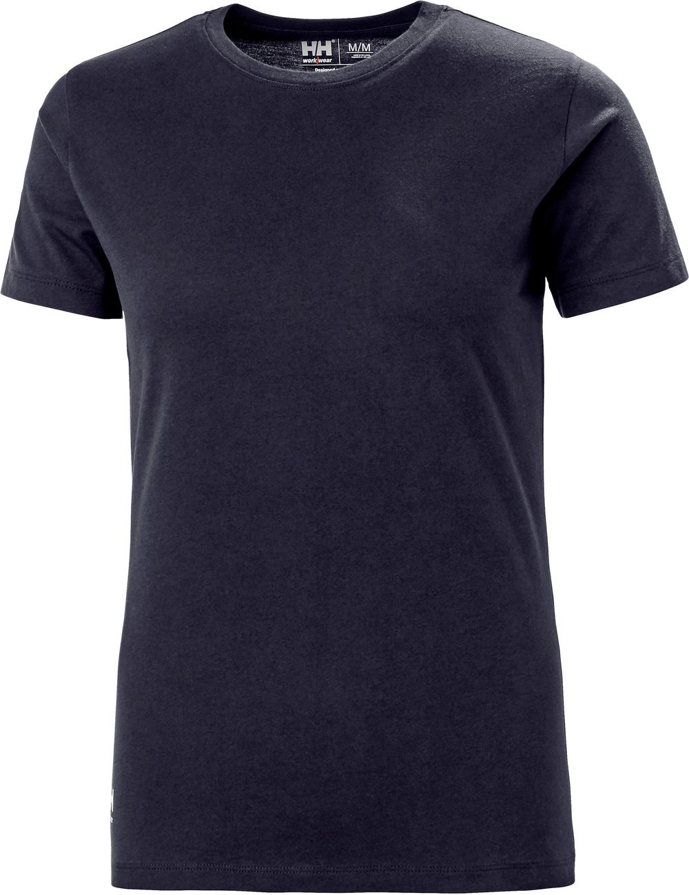 Helly Hansen Classic 79163