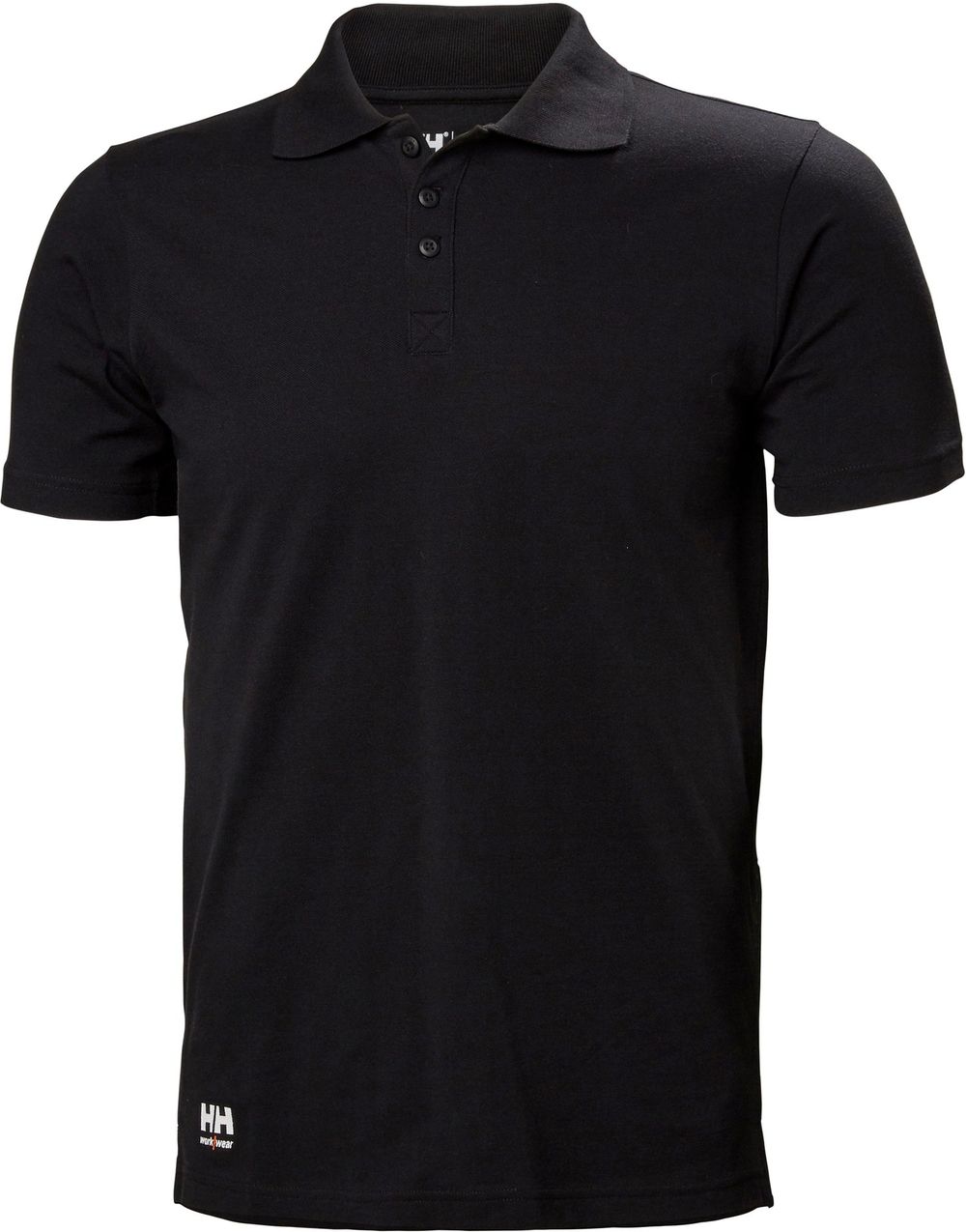 Classic 79167 - Helly Hansen