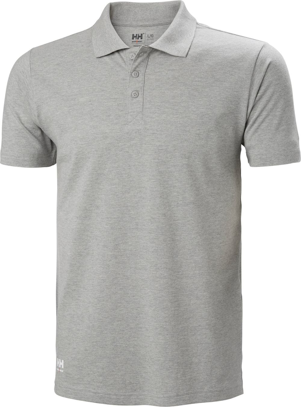 Classic 79167 - Helly Hansen