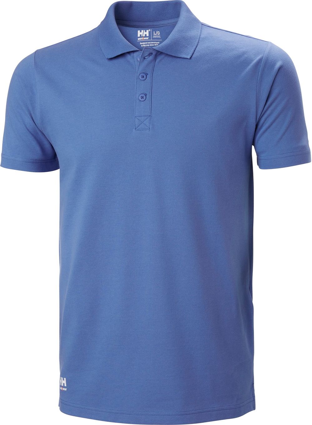 Classic 79167 - Helly Hansen