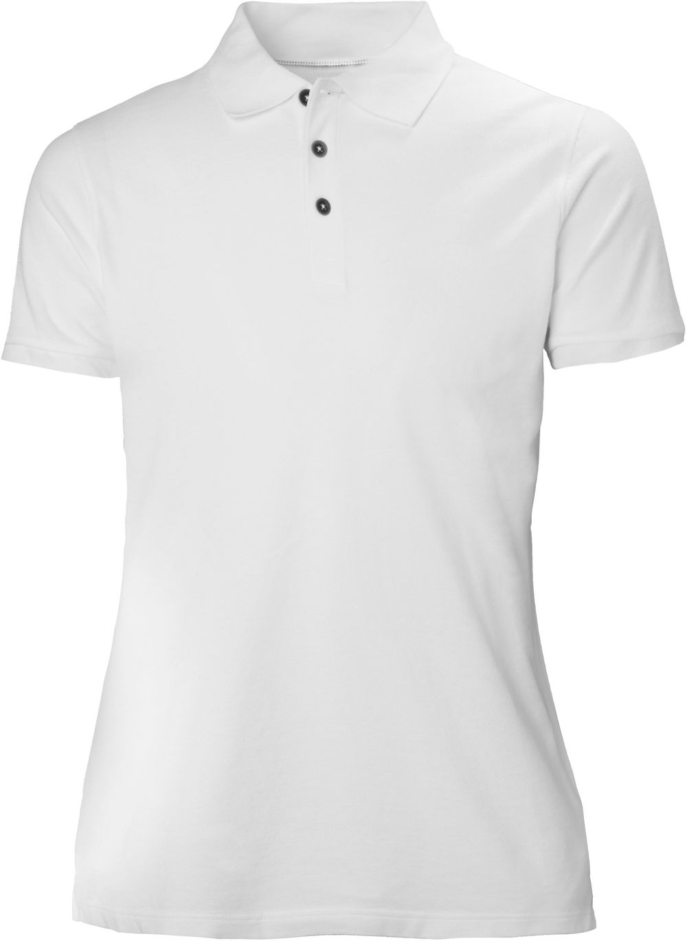 Classic 79168 - Helly Hansen