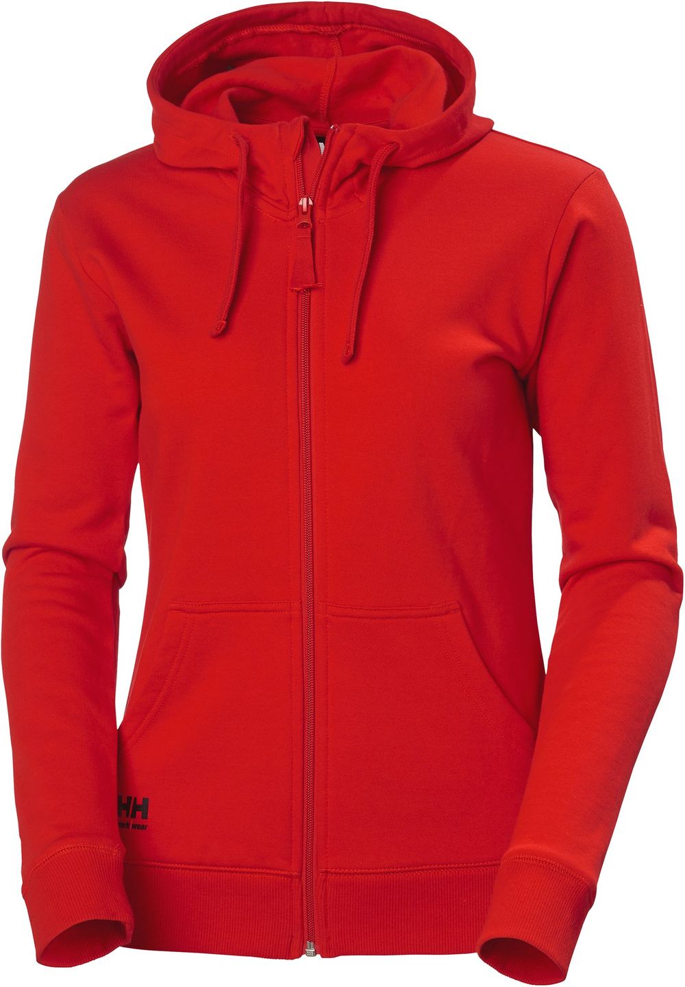 Classic 79323 - Helly Hansen
