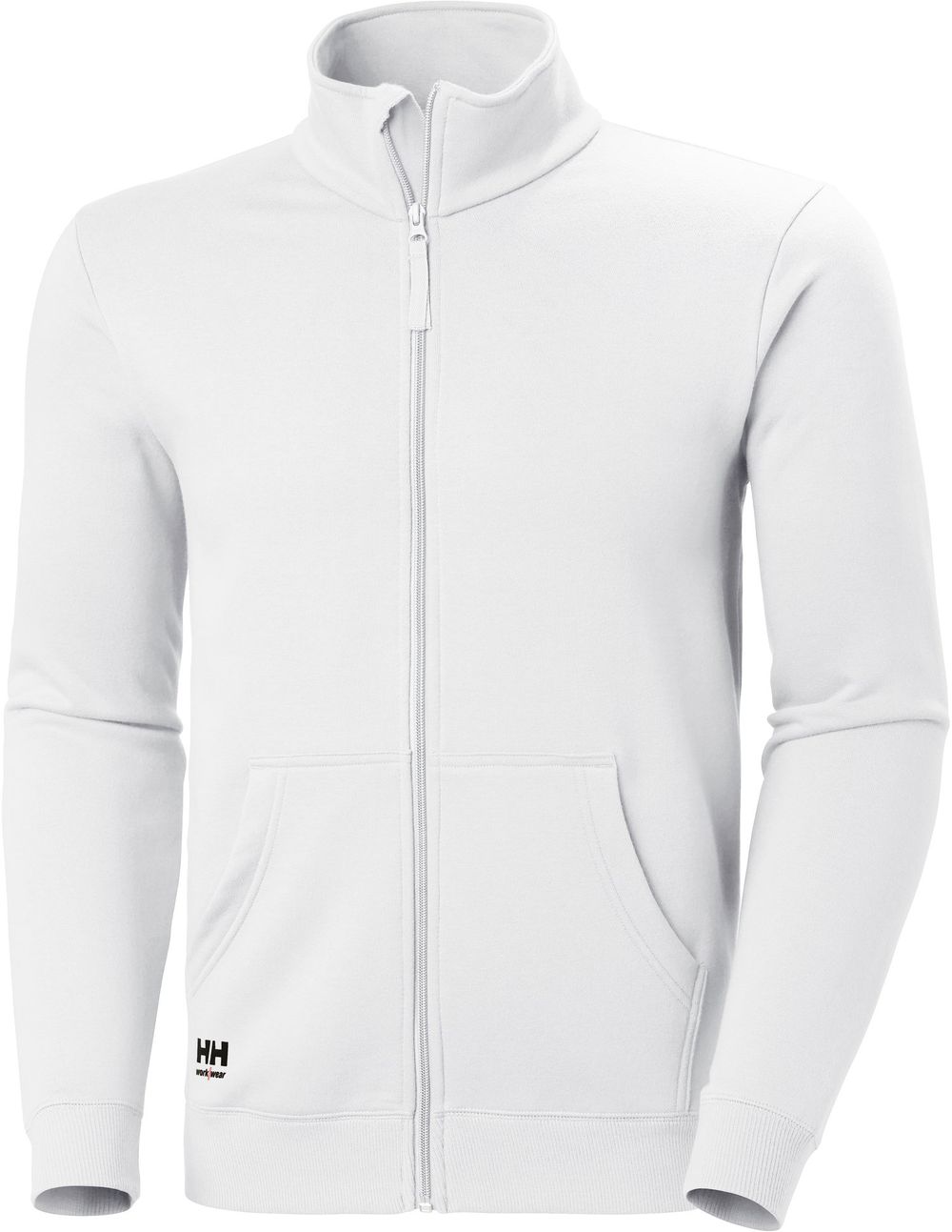 Classic 79326 - Helly Hansen
