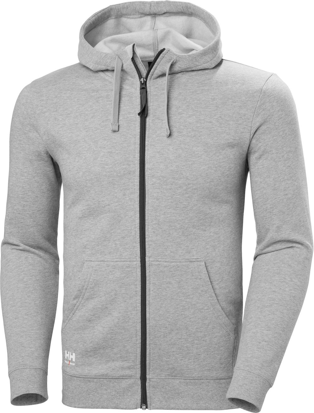Classic 79328 - Helly Hansen