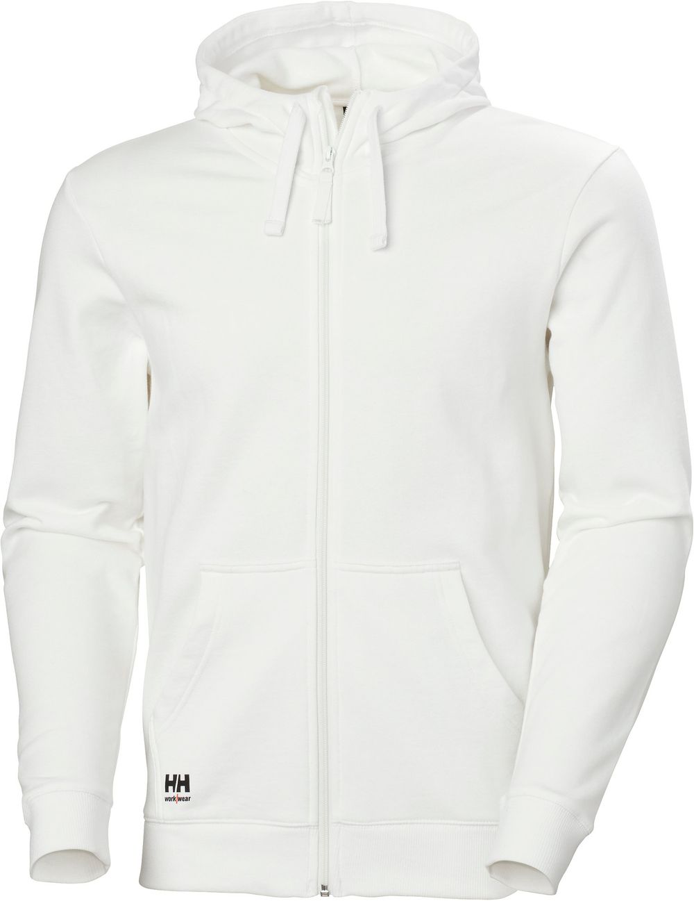 Classic 79328 - Helly Hansen