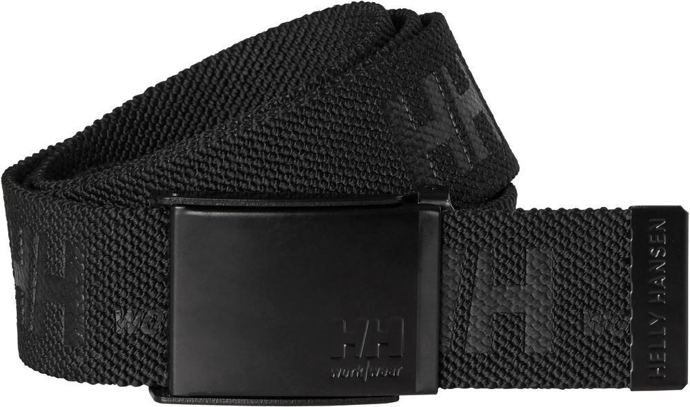 79528 - Helly Hansen
