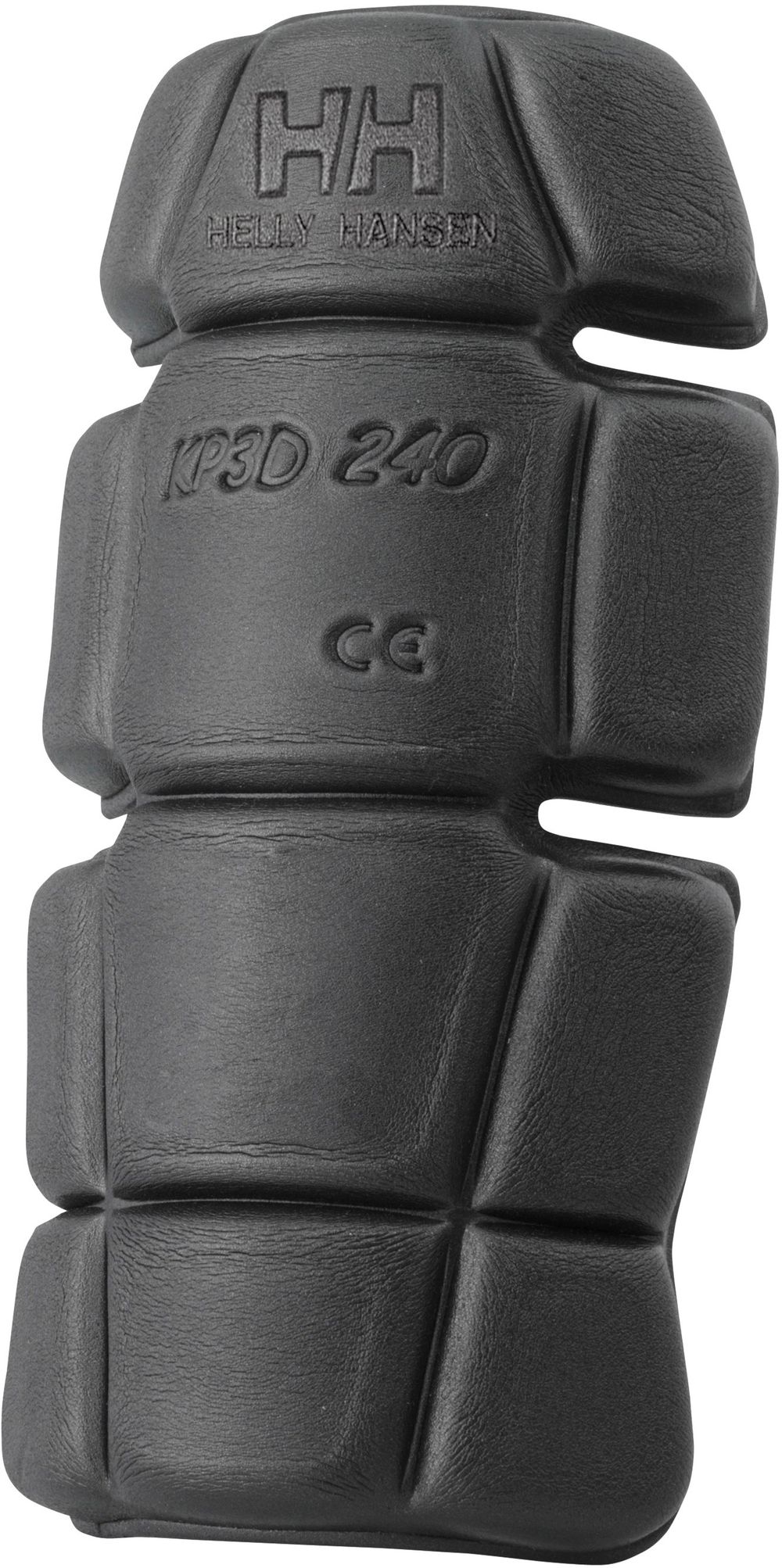 79569 - Helly Hansen