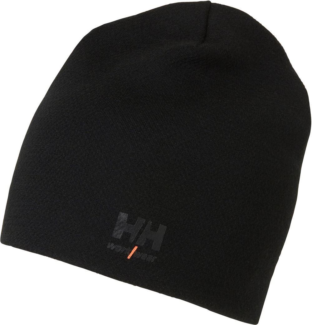 Lifa 79705 - Helly Hansen