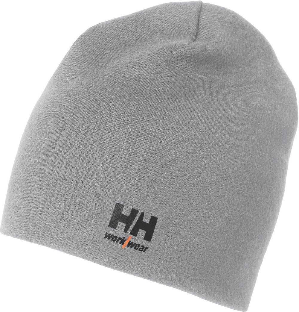 Lifa 79705 - Helly Hansen