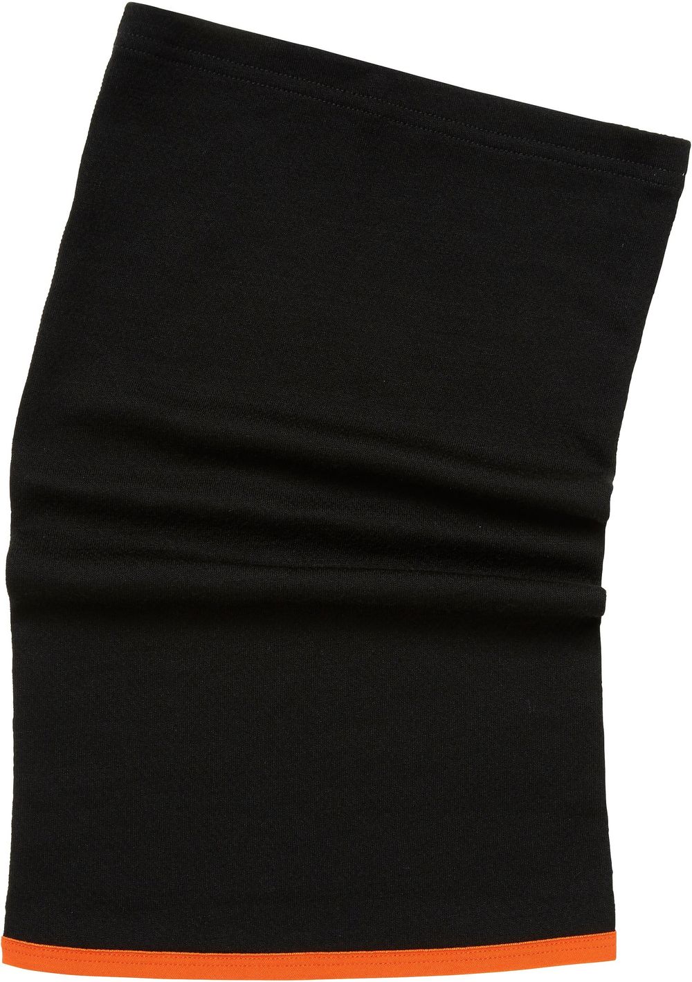 Lifa 79706 - Helly Hansen