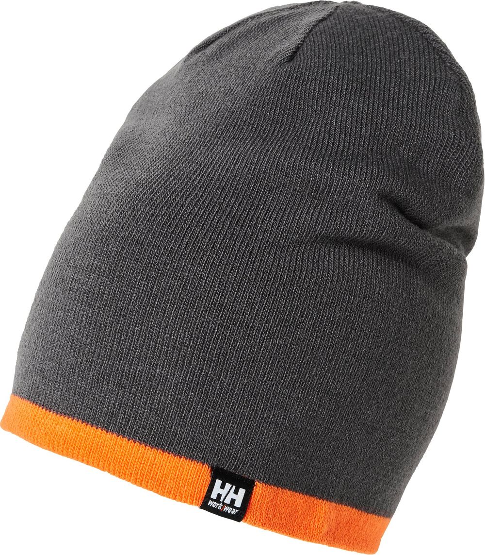 Manchester 79883 - Helly Hansen