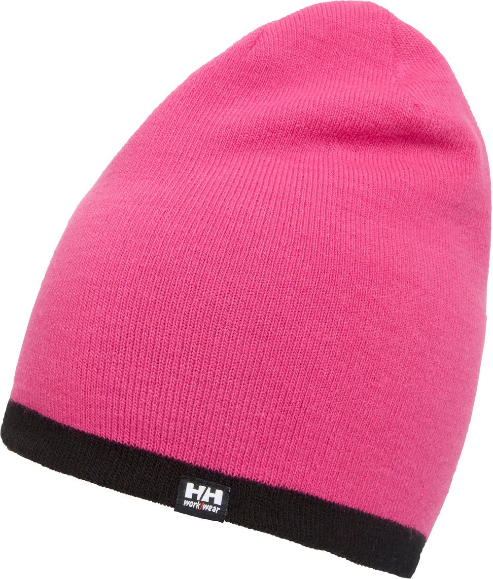 Manchester 79883 - Helly Hansen