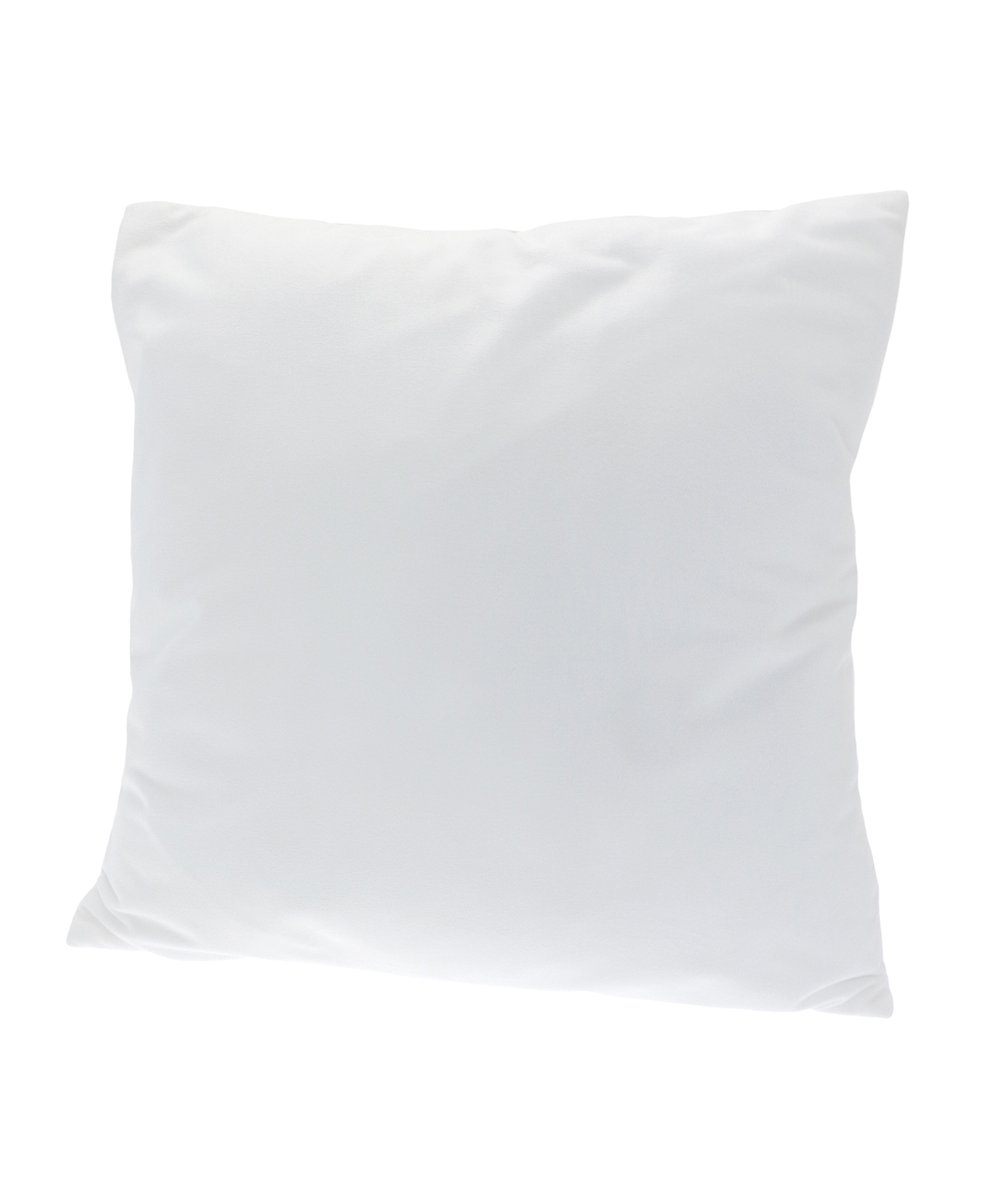 Sublimation Cushion Cover - Home & Living