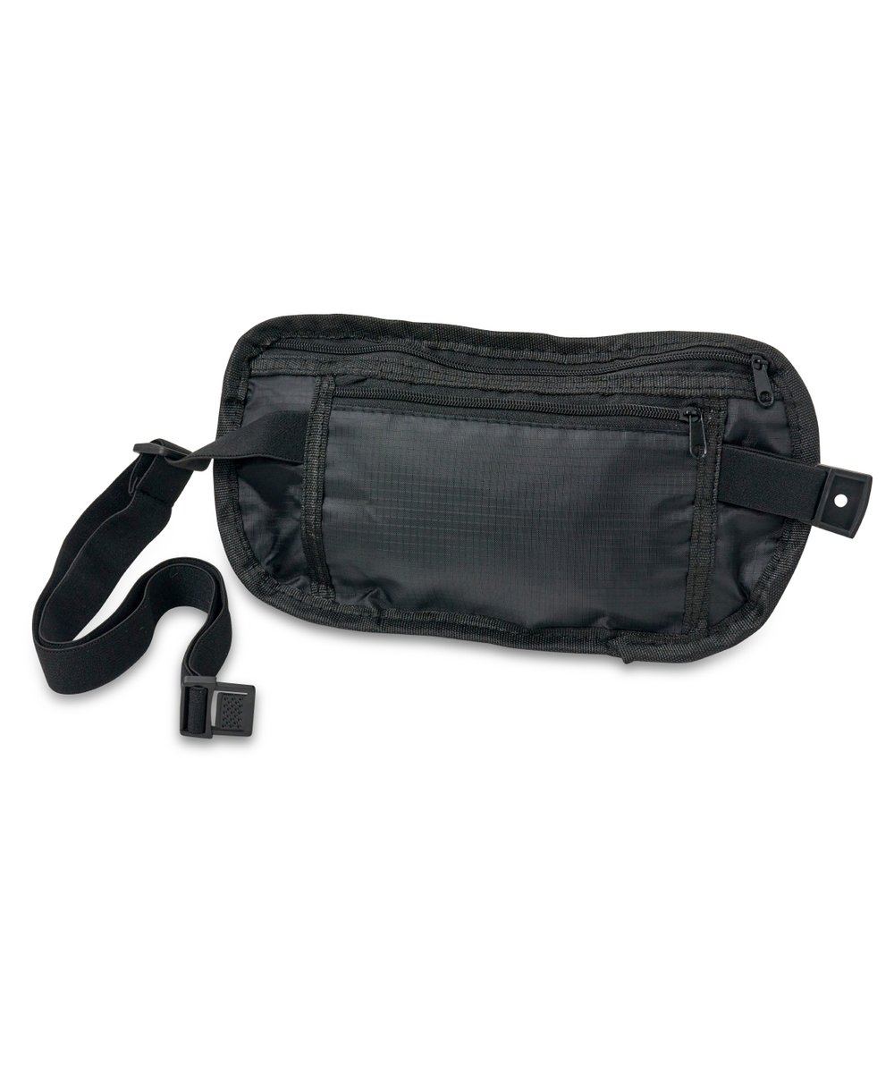 Money belt - Home & Living