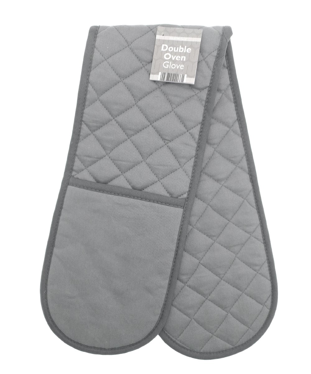Home & Living Pro Chef double oven glove