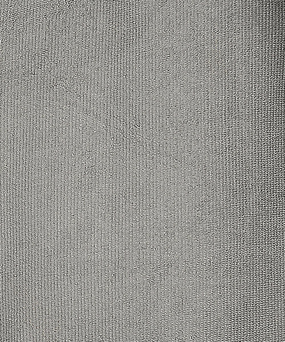 Cotton changing robe - Home & Living