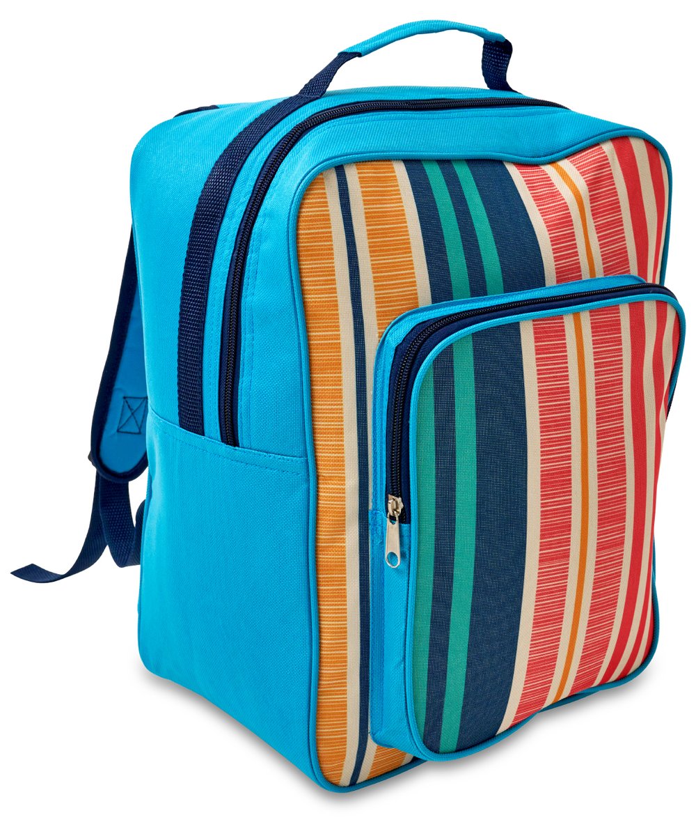 17 Litre cool backpack - Home & Living