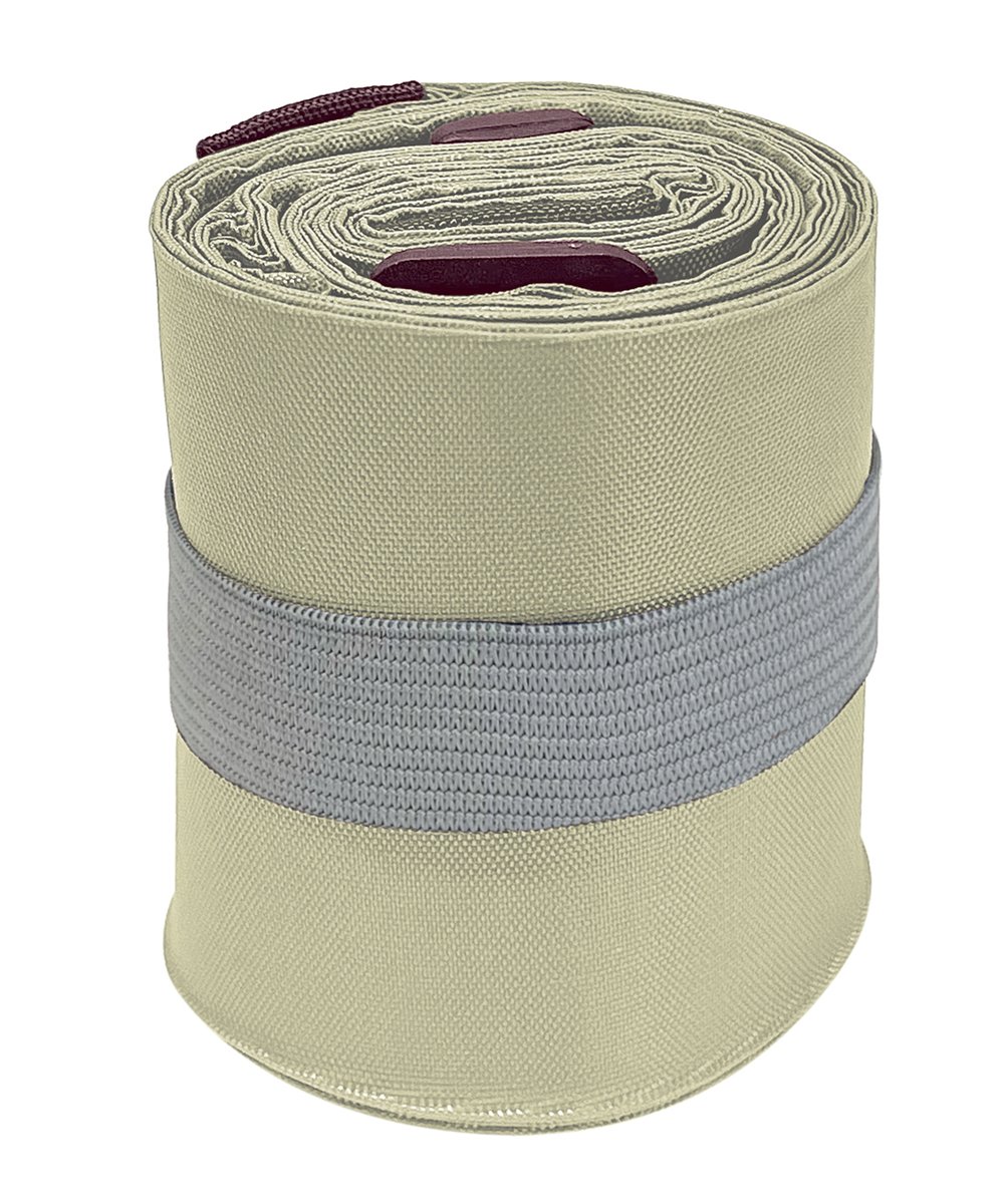 Home & Living Magic holdall/shopping bag