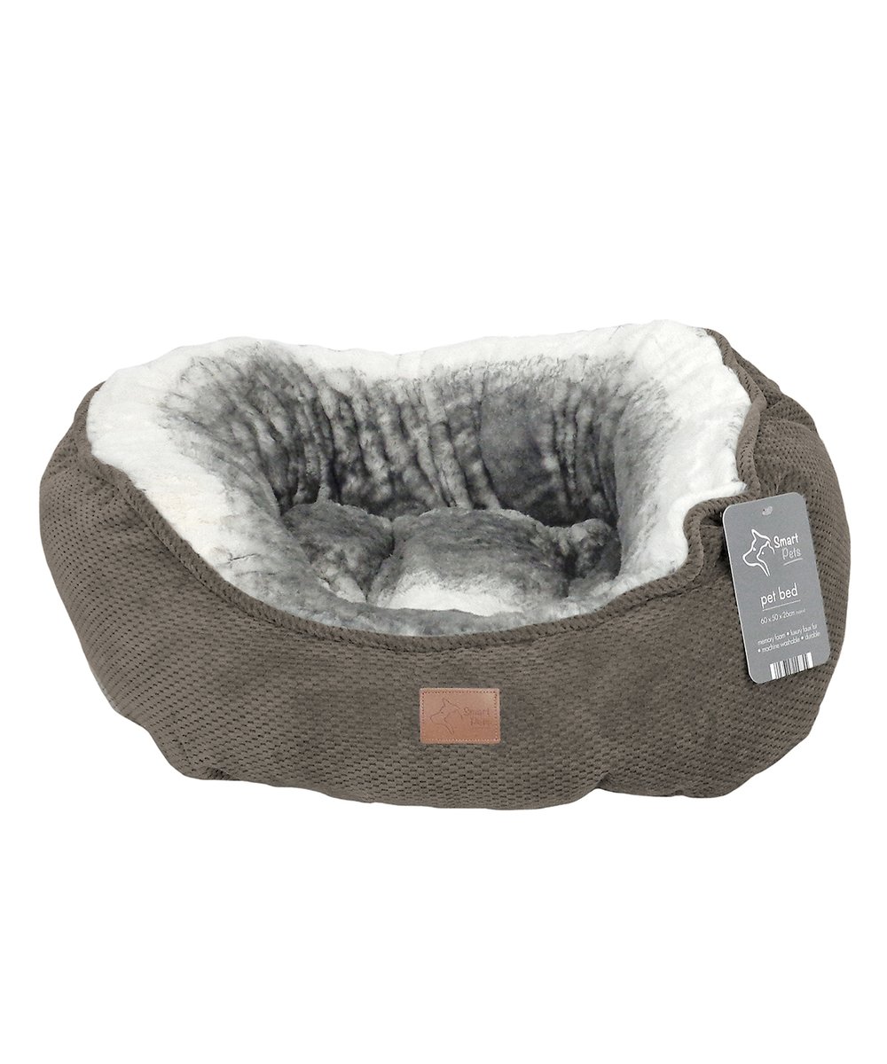 Dog butterfly bed - Home & Living