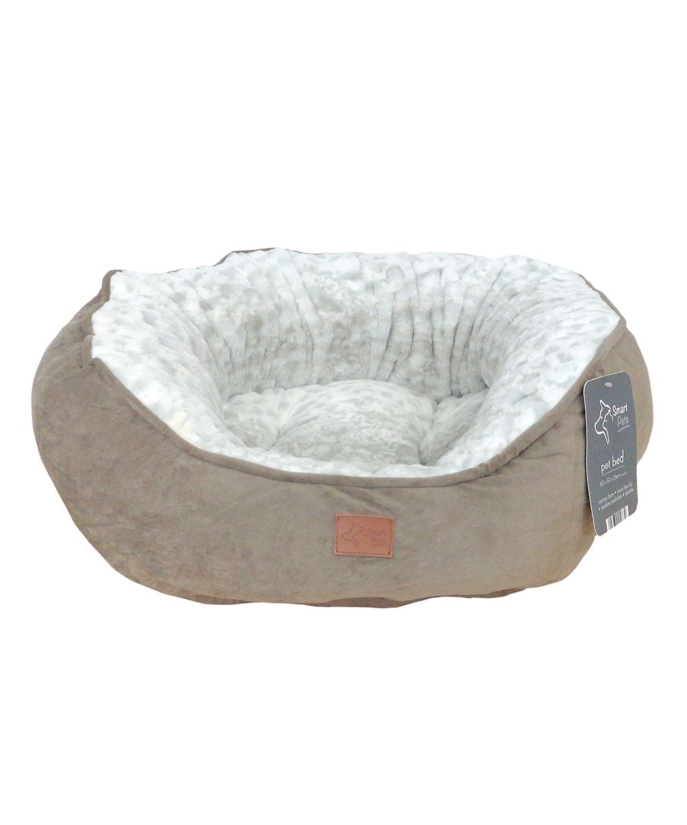 Dog butterfly bed - Home & Living