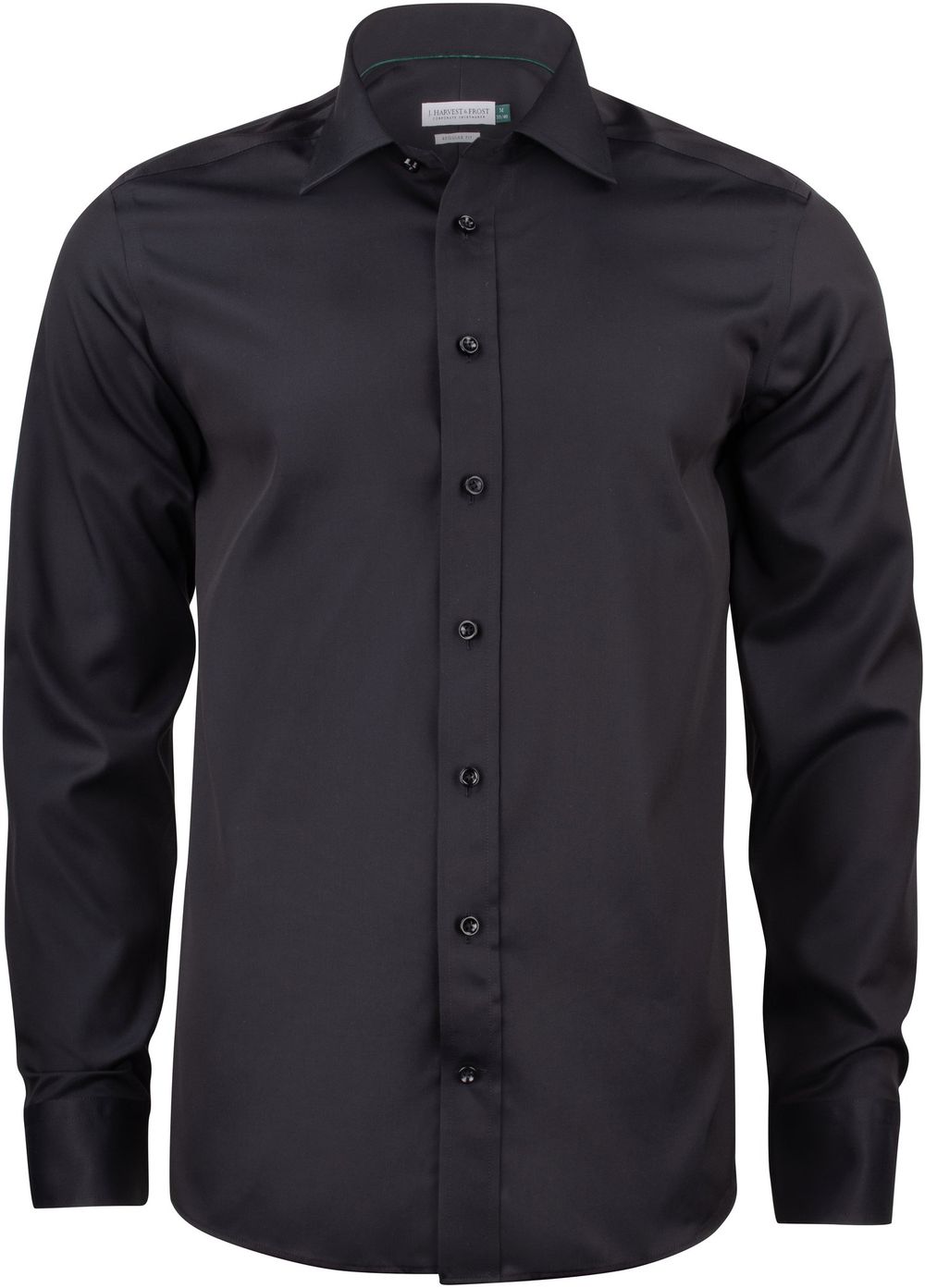 J.Harvest & Frost GB 01 Regular Men