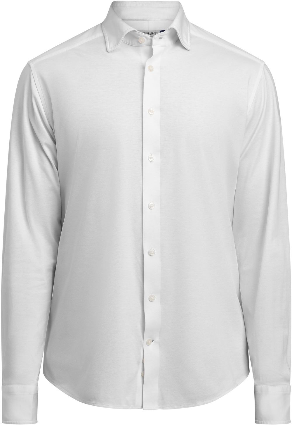 J.Harvest & Frost IB 132 Slim Men