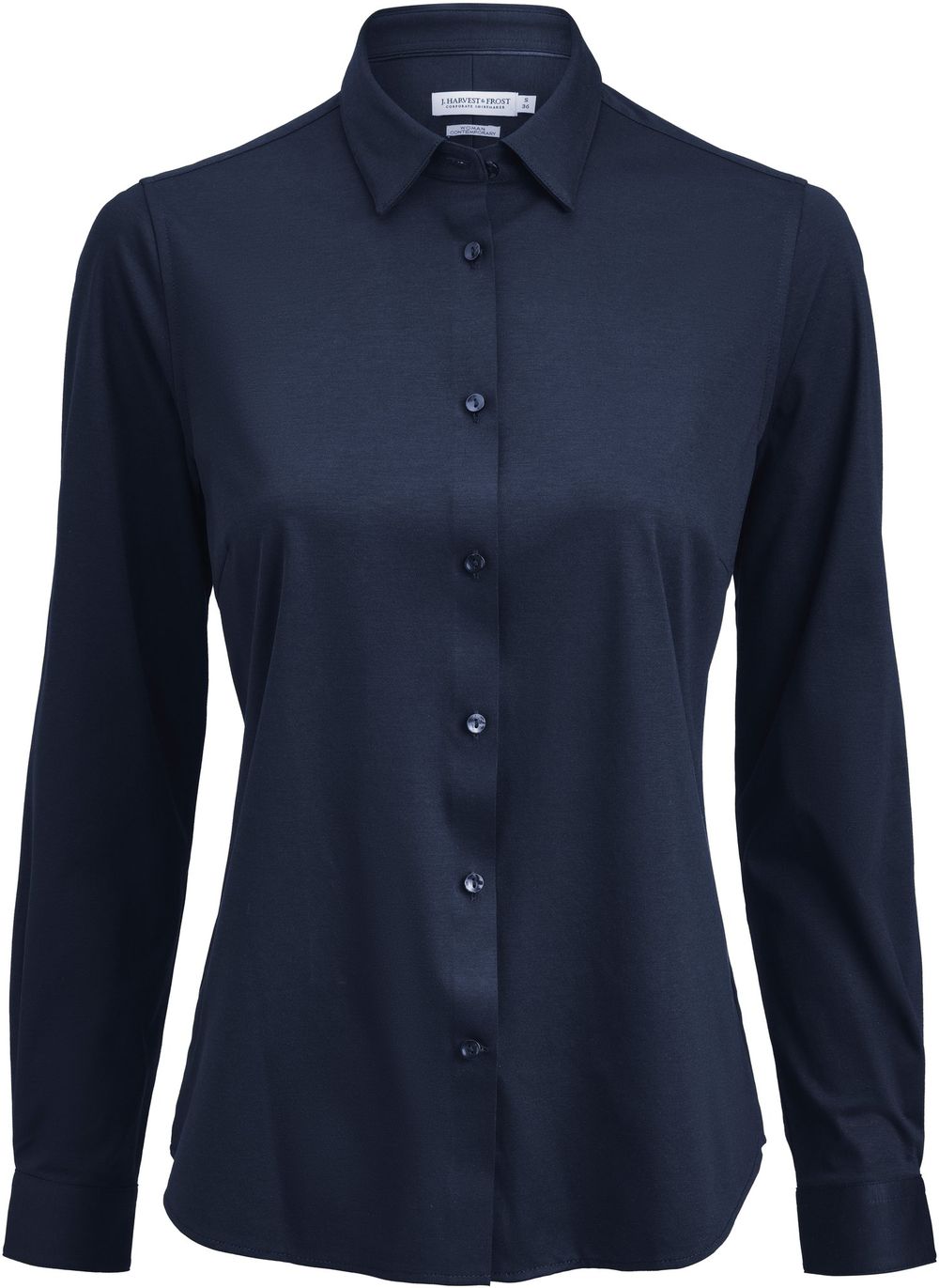 J.Harvest & Frost IB 132 Modern Women