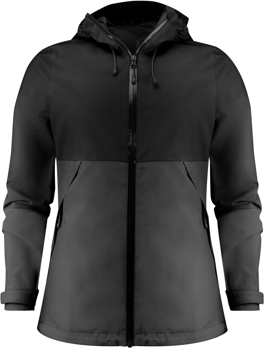 Northville Jacket Women - James Harvest