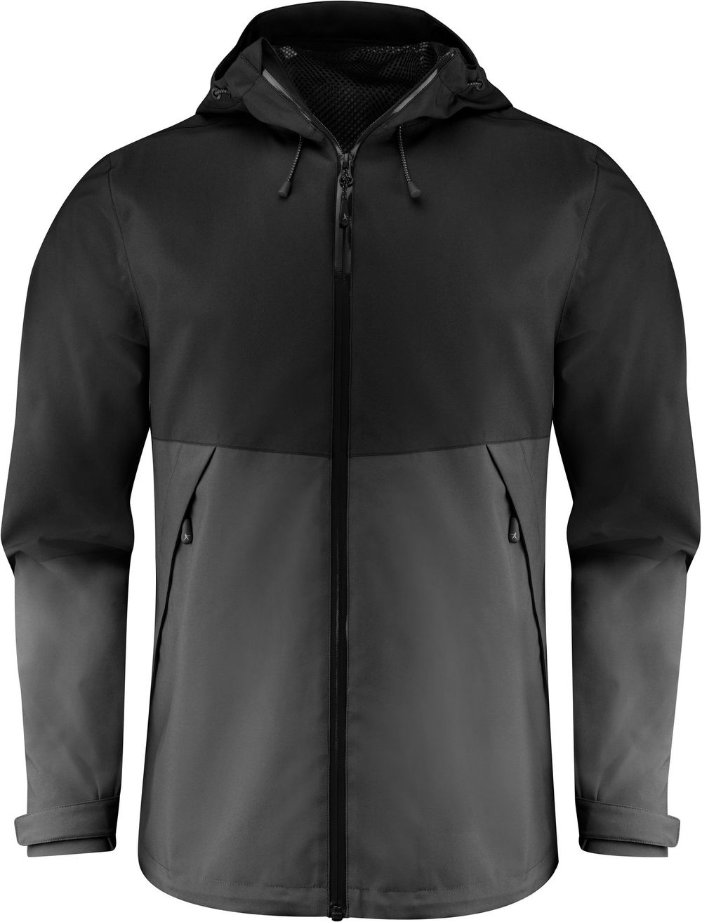 Northville Jacket Men - James Harvest