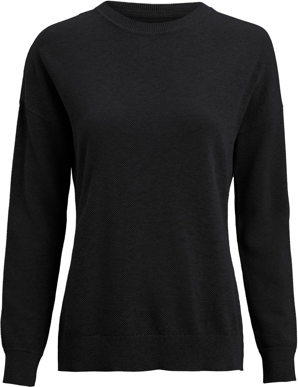 Ashland Casual Sweater Women - James Harvest