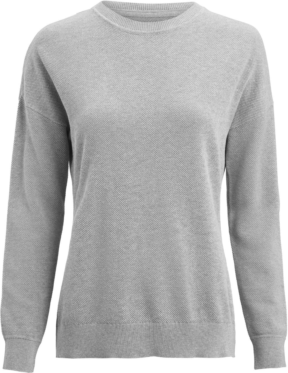 Ashland Casual Sweater Women - James Harvest