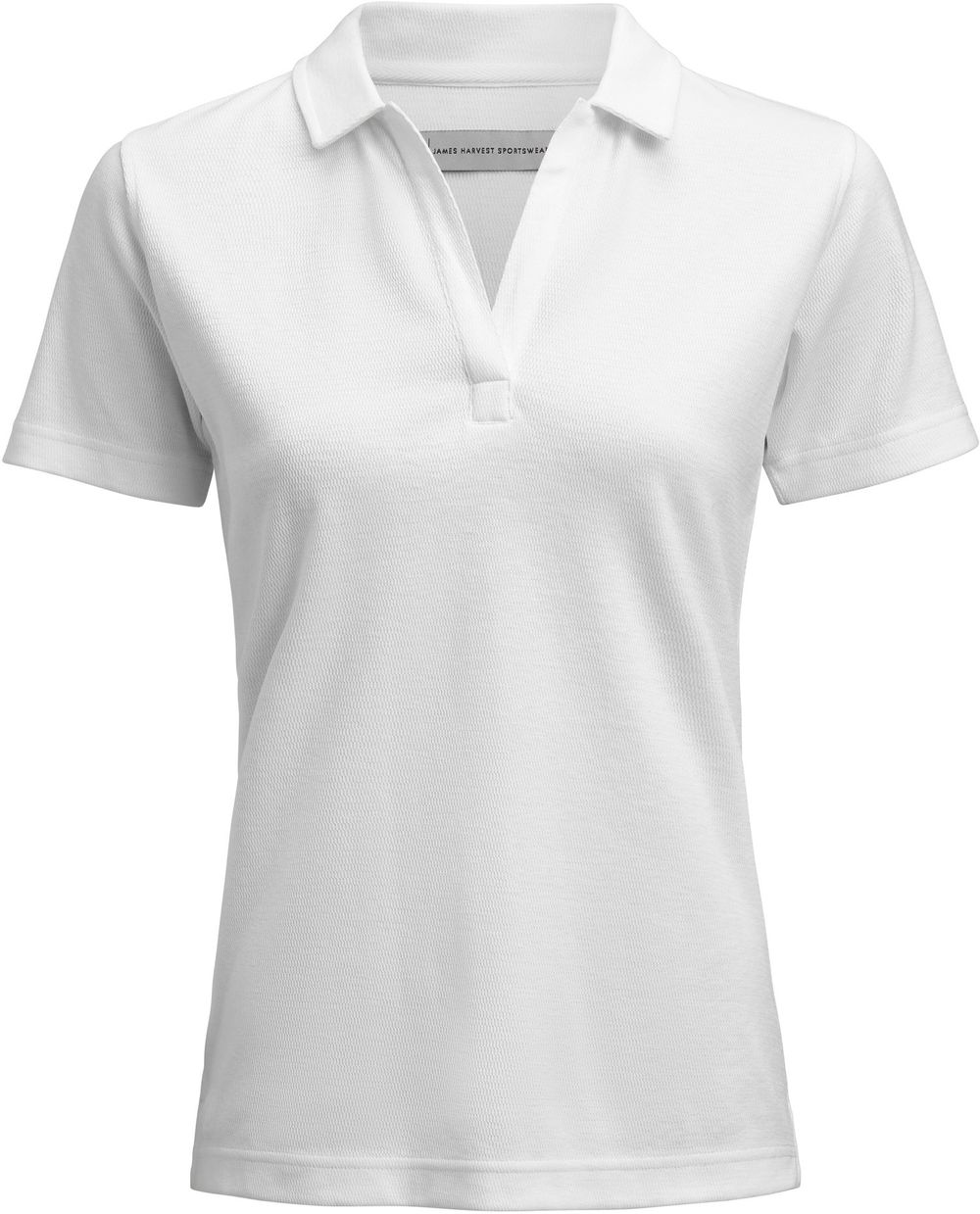 Scarsdale Polo Women - James Harvest