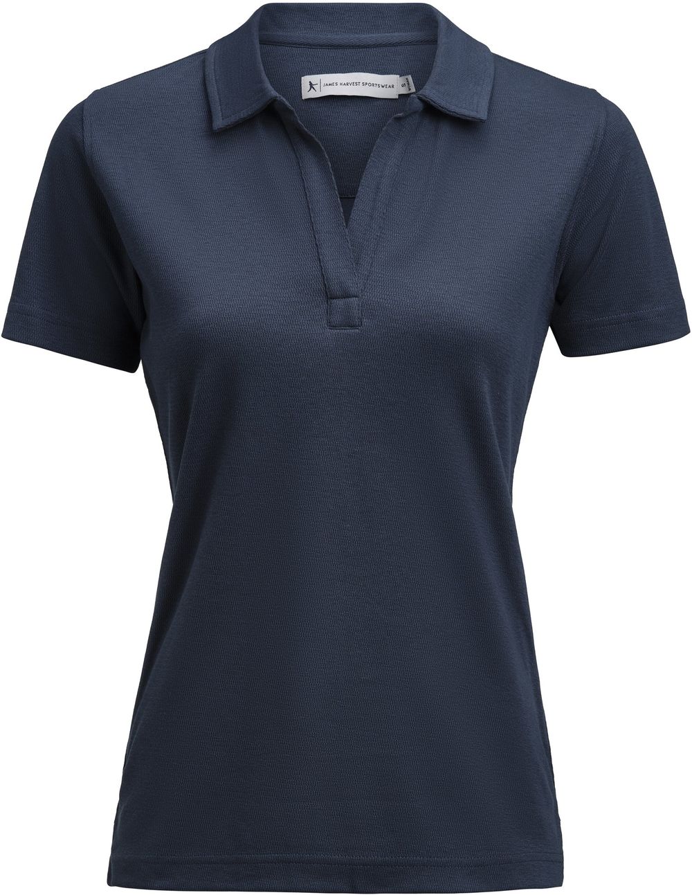 James Harvest Scarsdale Polo Women