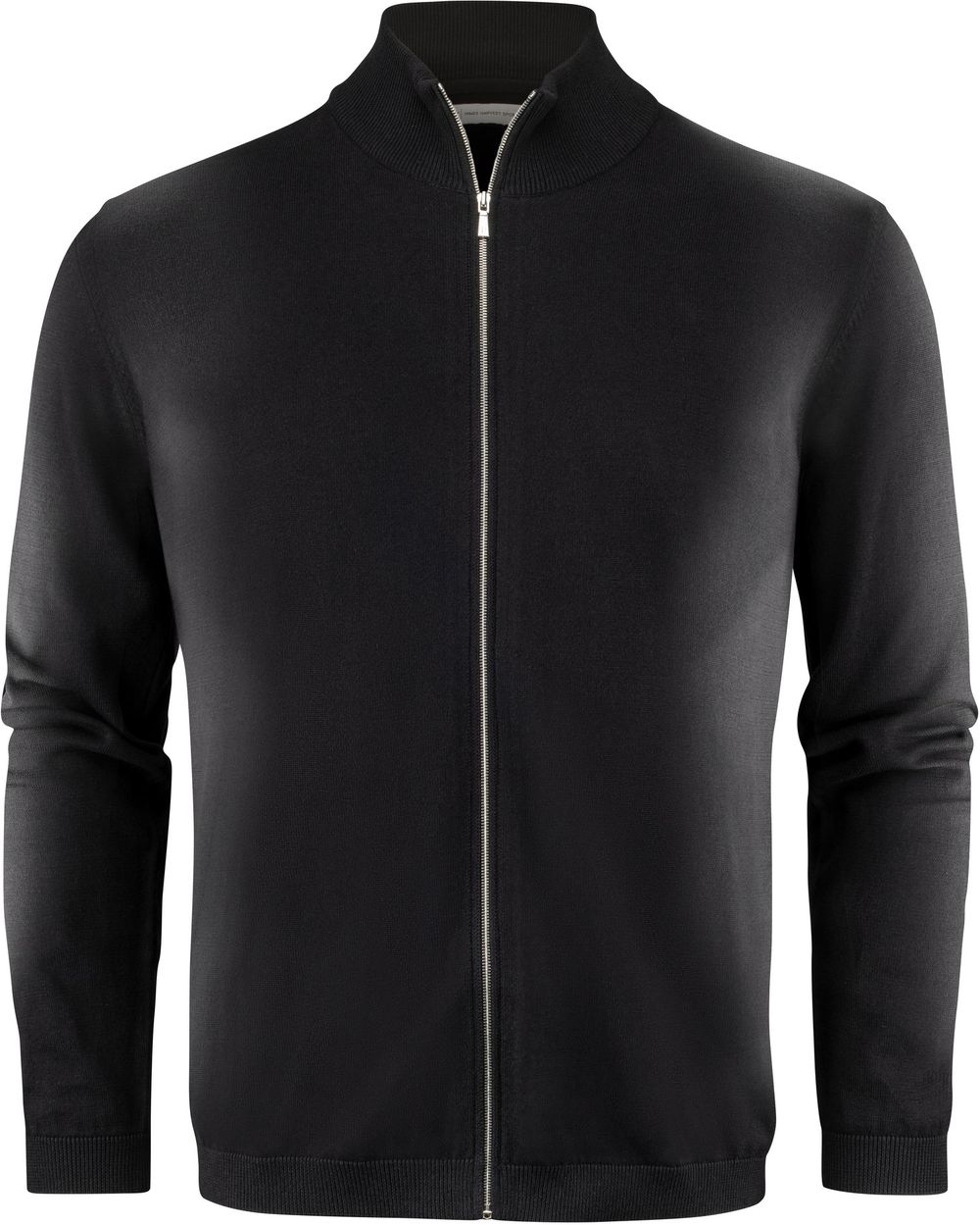 Ashland Cardigan - James Harvest
