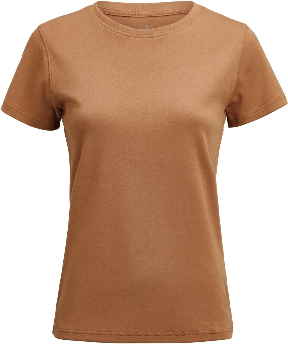 Scarsdale T-Shirt Women - James Harvest