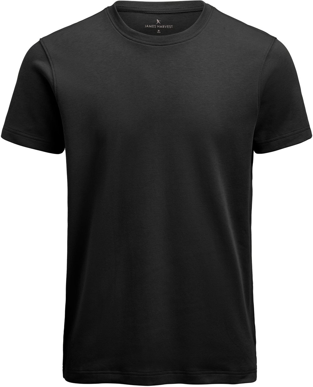 Scarsdale T-Shirt Men - James Harvest