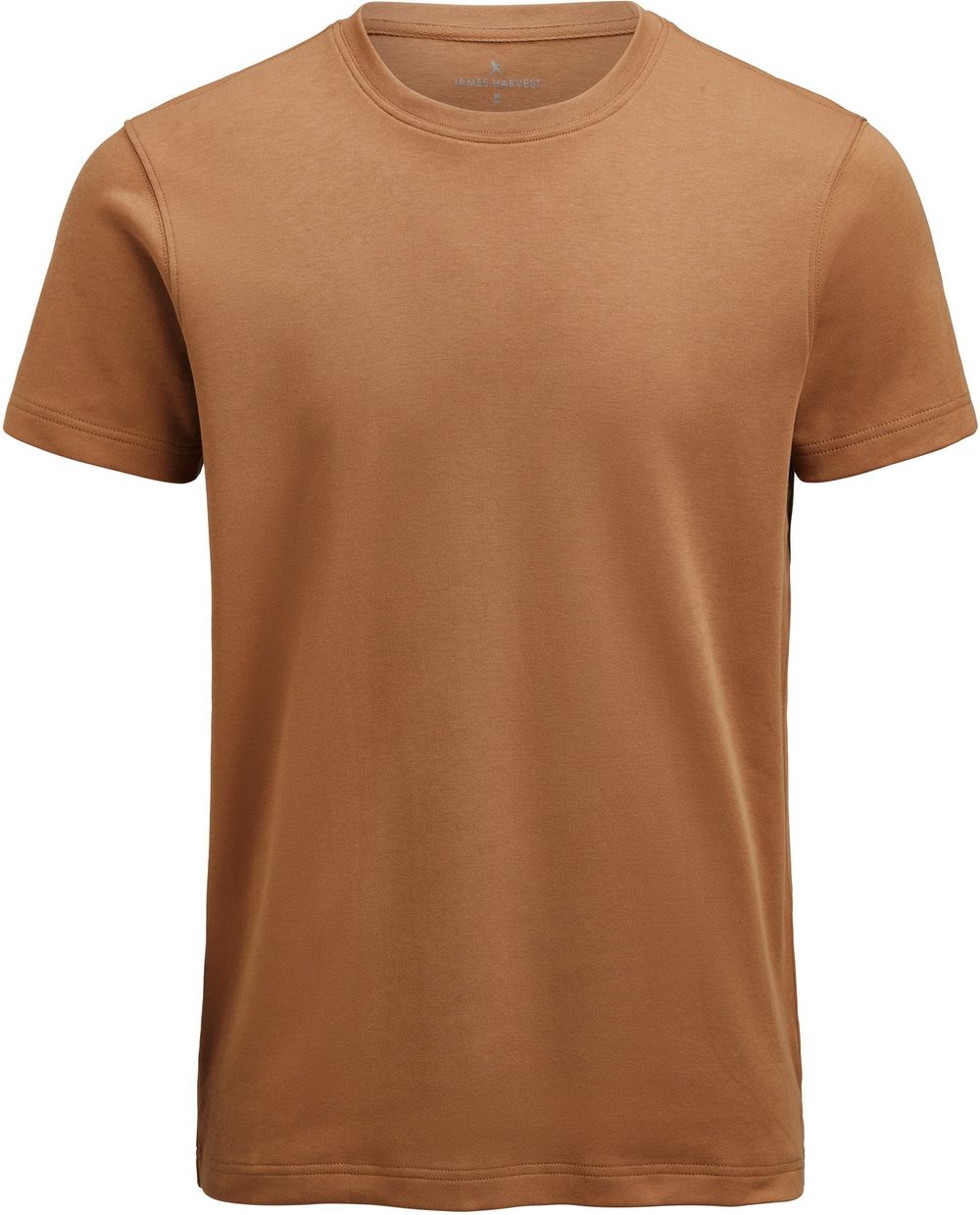 Scarsdale T-Shirt Men - James Harvest